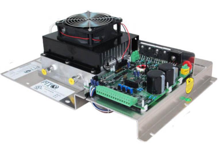 PLASMABLOCK? 風冷30G/H產品參數(1) PLASMABLOCK? 風冷30G/H產品參數(1)