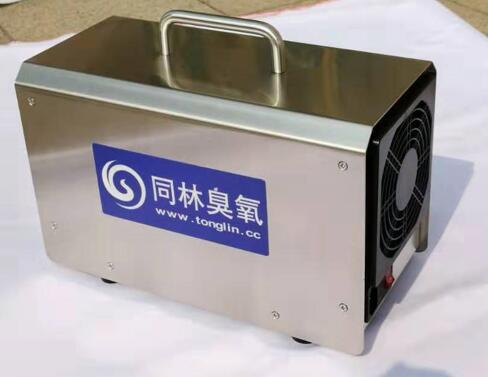 3S-L2000臭氧發(fā)生器+J2臭氧檢測儀介紹(1) 20220418170947.jpg