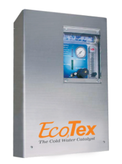 ECO1洗衣機用臭氧發生器16至50公斤(1) image.png