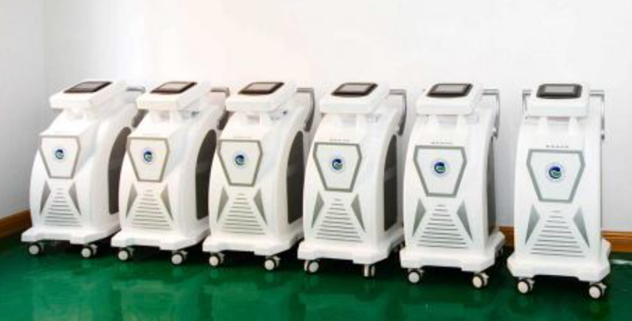 湖南海贄醫療臭氧水療儀參數要求(1) image.png