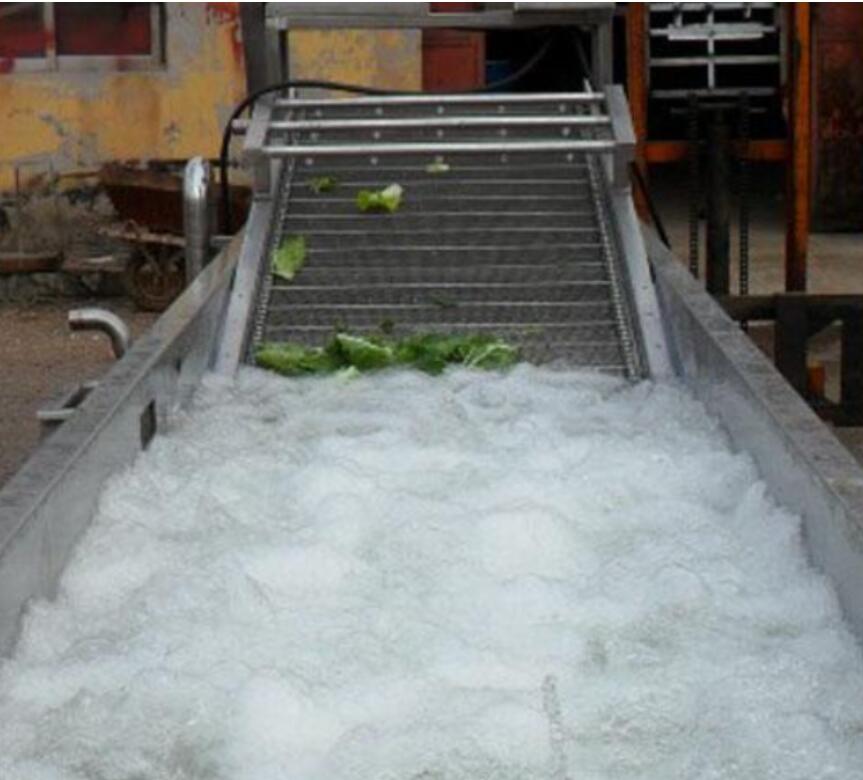 臭氧發生器在食品加工廠冷庫的保鮮作用(3) 20220620160919.jpg