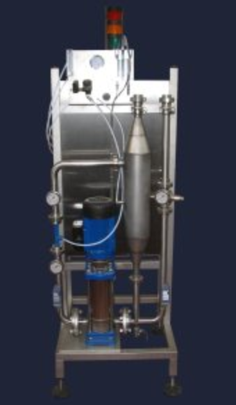 意大利 WAB-OZOSYSTEM CA600臭氧發生器參數(2) image.png