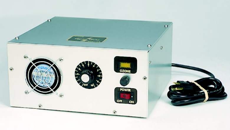 Simpson SW800臭氧發生器參數(1) image.png