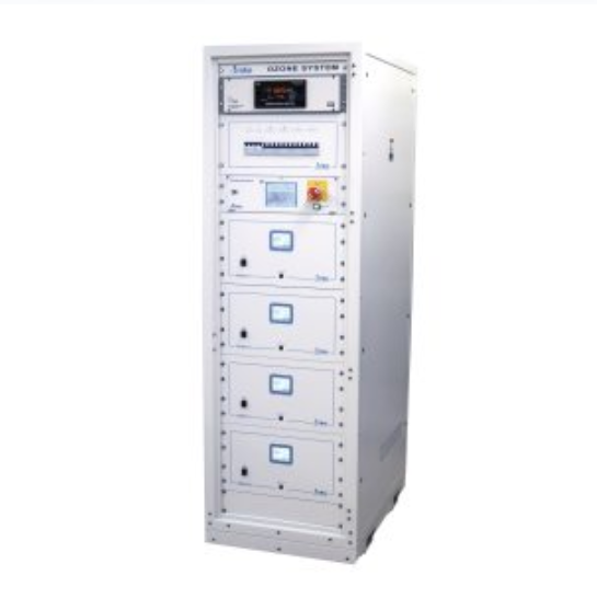 SEMOZON? AX8585 用于先進(jìn)工藝的獨立臭氧輸送系統(tǒng)(圖1) image.png