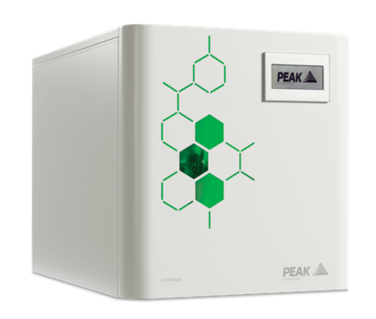 Precision Hydrogen 300氫氣發生器-可一拖多臺檢測器(1) image.png