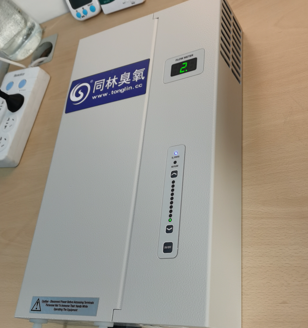 加拿大 AZCO VMUS-DG臭氧發生器介紹(圖1) image.png