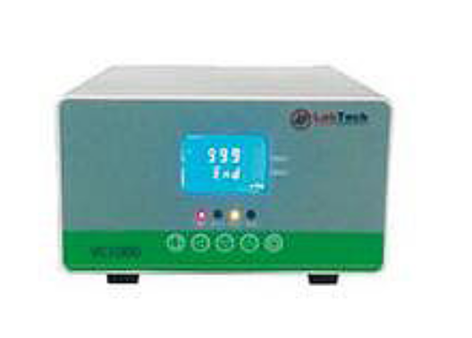 LabTech VC100?0 數字真空控制器參數(1) image.png