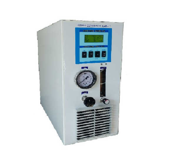 韓國OZONEtech LAB-II實(shí)驗(yàn)室臭氧發(fā)生器介紹(1) image.png