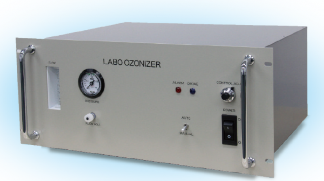 荏原Jitsugyo OZSD-15GL高濃度臭氧發(fā)生器參數(shù)(1) image.png