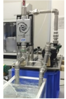 細氣泡測試實驗室系統介紹(3) image.png