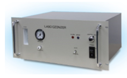 細氣泡測試實驗室系統介紹(6) image.png