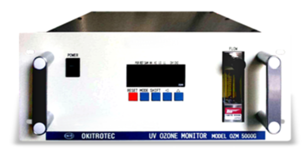 細氣泡測試實驗室系統介紹(7) image.png