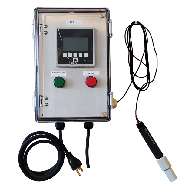 ORP-C 臭氧發(fā)生器監(jiān)測器介紹(1) image.png