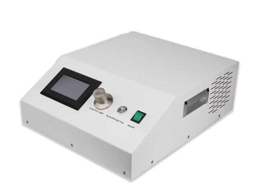 臭氧發(fā)生器內(nèi)置臭氧分析儀介紹(圖1) image.png