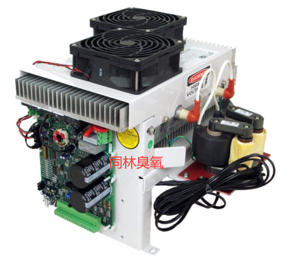 臭氧發生器怎樣判斷壞了呢(1) image.png