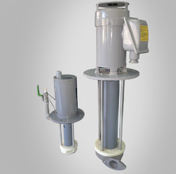 MICROSTAR 臭氧納米氣泡發生器(圖1) image.png