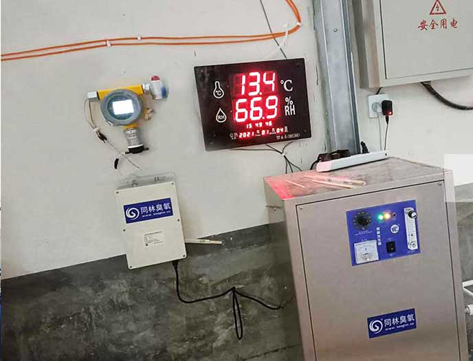 臭氧發生器怎樣判斷壞了呢(2) 202402183690025465.jpg