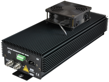 BMT 803N臭氧發(fā)生器參數(shù)介紹(2) BMT MESSTECHNIK GMBH ? OZONE GENERATOR BMT 803 N