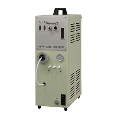 日本DKK-TOA 用于校準的臭氧發(fā)生器OZ-200型 (1) image.png