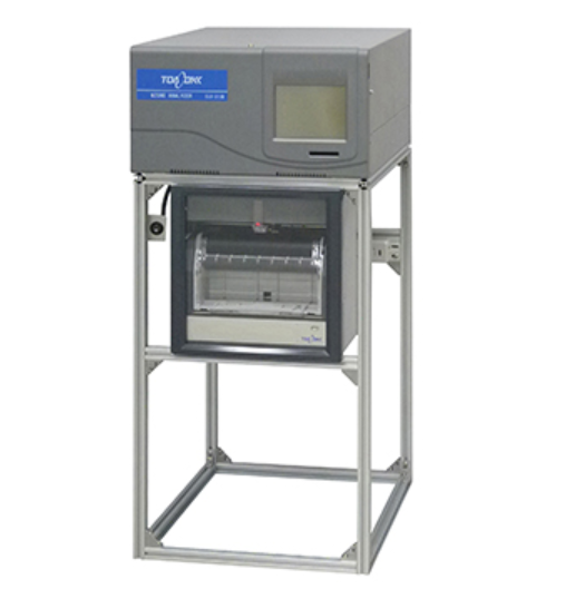 日本DKK-TOA 用于校準的臭氧發(fā)生器OZ-200型 (2) image.png