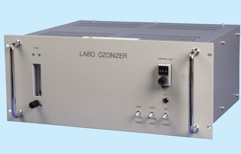 日本 HARE OZSD-3000D實驗用臭氧發生器參數介紹(1) image.png
