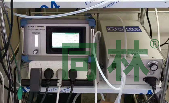 實驗室臭氧發(fā)生器參數(shù)介紹(1) 實驗室臭氧發(fā)生器參數(shù)介紹(1)