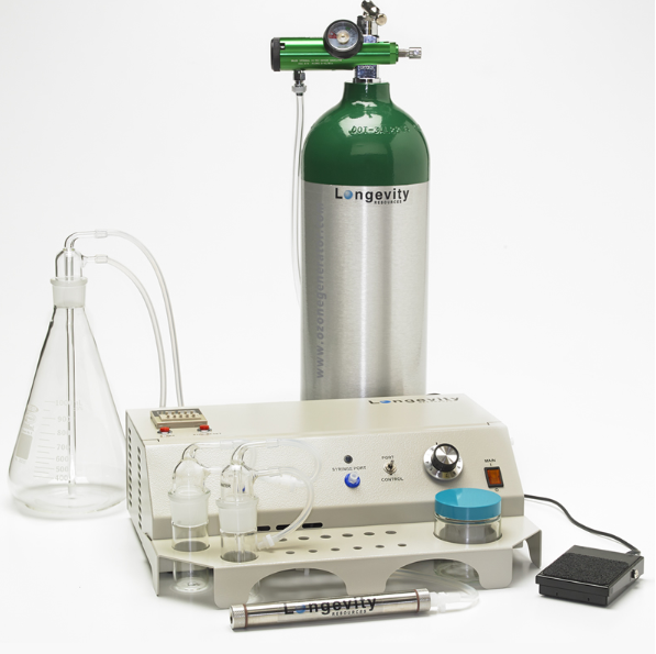 Quantum 3臭氧發生器 臭氧化系統配置介紹(1) image.png